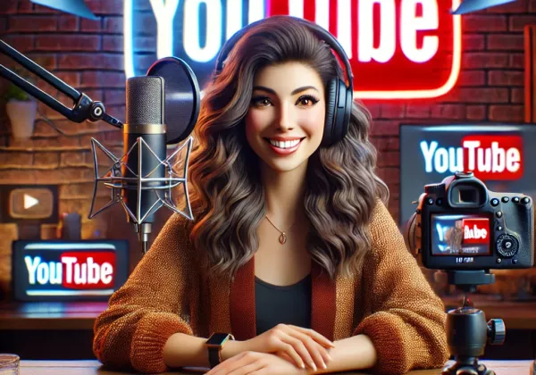 Как увеличить количество подписчиков на YouTube в 2025 году