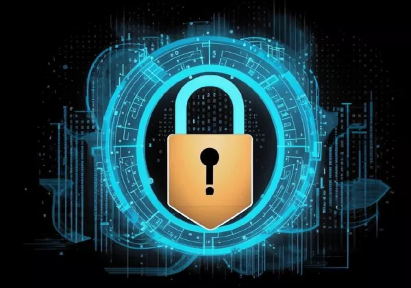 Что такое SSL для сайта?