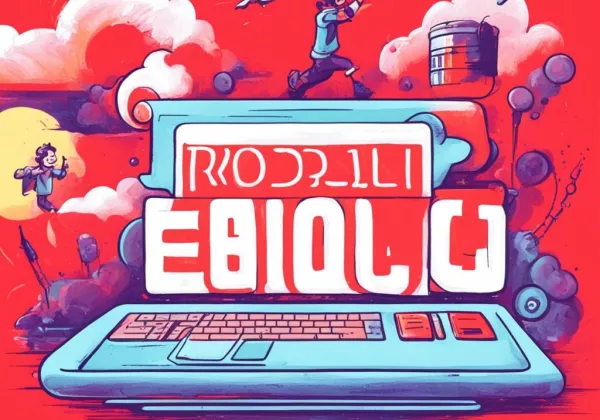 Как получить трафик с Reddit