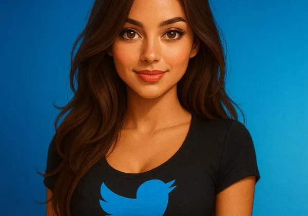 Как набрать подписчиков в X (Twitter) и выйти за пределы алгоритма